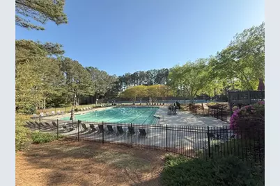 3020 Serenade Court, Alpharetta, GA 30004 - Photo 30