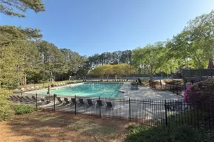 3020 Serenade Ct, Alpharetta, GA 30004 - Photo 30