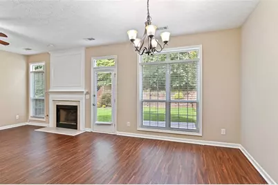 3020 Serenade Court, Alpharetta, GA 30004 - Photo 8