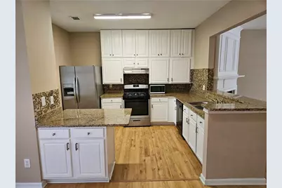 2784 Terrell Trace Drive, Marietta, GA 30067 - Photo 6