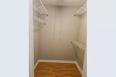 2784 Terrell Trace Drive, Marietta, GA 30067 - Photo 12