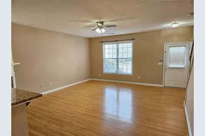 2784 Terrell Trace Drive, Marietta, GA 30067 - Photo 2