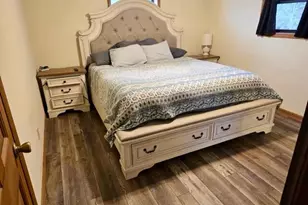 100 Hidden Holw Ln, Dahlonega, GA 30533 - Photo 20