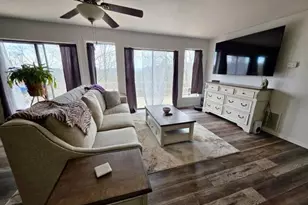 100 Hidden Holw Ln, Dahlonega, GA 30533 - Photo 14