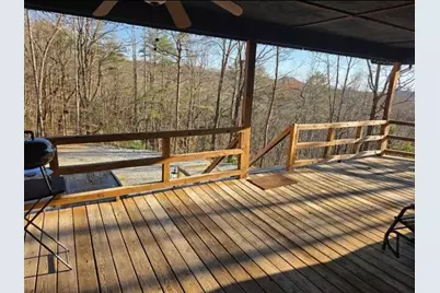 100 Hidden Hollow Lane, Dahlonega, GA 30533 - Photo 4