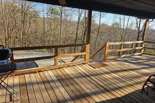 100 Hidden Holw Ln, Dahlonega, GA 30533 - Photo 4