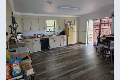 100 Hidden Hollow Lane, Dahlonega, GA 30533 - Photo 12