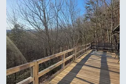 100 Hidden Hollow Lane, Dahlonega, GA 30533 - Photo 8