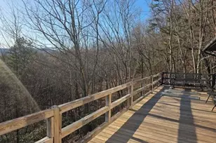 100 Hidden Holw Ln, Dahlonega, GA 30533 - Photo 8