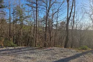 100 Hidden Holw Ln, Dahlonega, GA 30533 - Photo 26