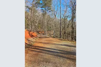 100 Hidden Hollow Lane, Dahlonega, GA 30533 - Photo 34