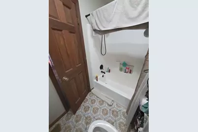 100 Hidden Hollow Lane, Dahlonega, GA 30533 - Photo 20