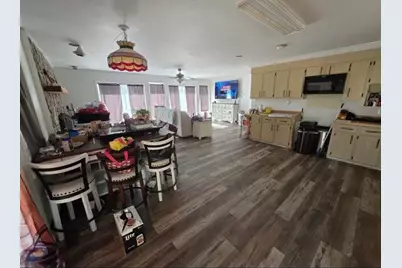 100 Hidden Hollow Lane, Dahlonega, GA 30533 - Photo 14