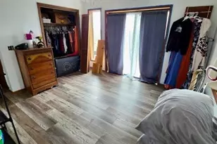 100 Hidden Holw Ln, Dahlonega, GA 30533 - Photo 22