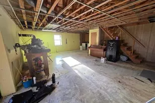 100 Hidden Holw Ln, Dahlonega, GA 30533 - Photo 28