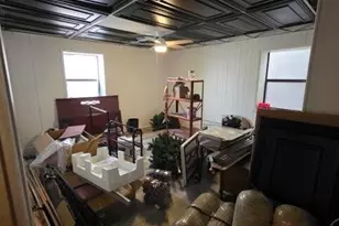 100 Hidden Holw Ln, Dahlonega, GA 30533 - Photo 30