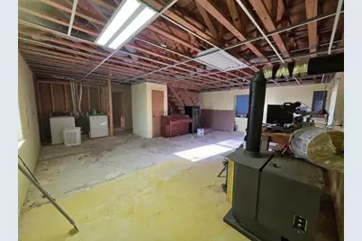 100 Hidden Hollow Lane, Dahlonega, GA 30533 - Photo 28