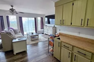 100 Hidden Holw Ln, Dahlonega, GA 30533 - Photo 12