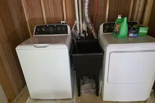 100 Hidden Holw Ln, Dahlonega, GA 30533 - Photo 34