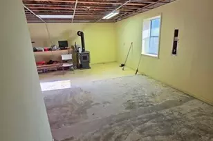 100 Hidden Holw Ln, Dahlonega, GA 30533 - Photo 32