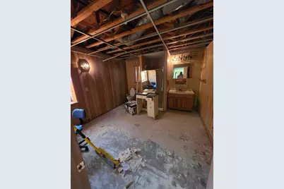 100 Hidden Hollow Lane, Dahlonega, GA 30533 - Photo 30