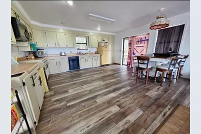 100 Hidden Hollow Lane, Dahlonega, GA 30533 - Photo 10