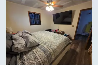 100 Hidden Hollow Lane, Dahlonega, GA 30533 - Photo 18