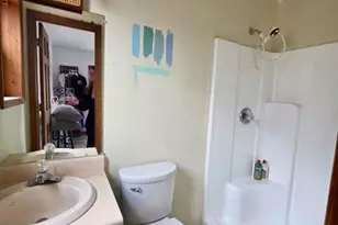 100 Hidden Holw Ln, Dahlonega, GA 30533 - Photo 24