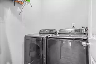 6297 Polar Fox Ct, Riverdale, GA 30296 - Photo 44