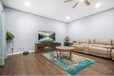 6297 Polar Fox Court, Riverdale, GA 30296 - Photo 26