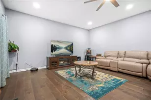 6297 Polar Fox Ct, Riverdale, GA 30296 - Photo 26