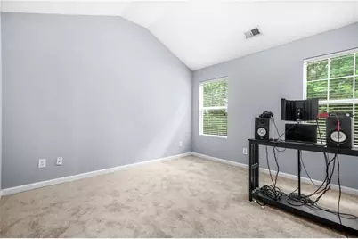 6297 Polar Fox Court, Riverdale, GA 30296 - Photo 38