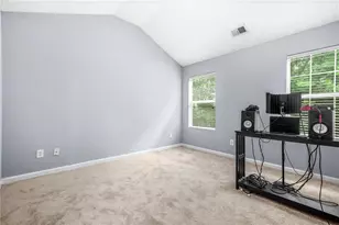 6297 Polar Fox Ct, Riverdale, GA 30296 - Photo 38