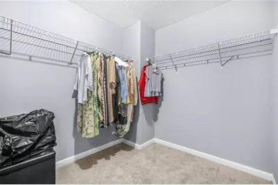 6297 Polar Fox Court, Riverdale, GA 30296 - Photo 42