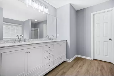 6297 Polar Fox Court, Riverdale, GA 30296 - Photo 6