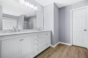 6297 Polar Fox Ct, Riverdale, GA 30296 - Photo 6