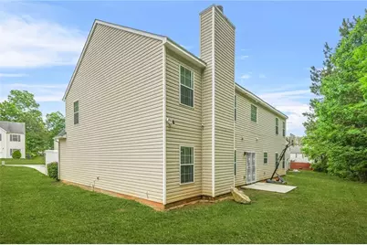 6297 Polar Fox Court, Riverdale, GA 30296 - Photo 48