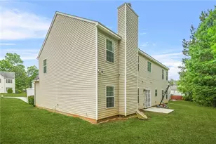 6297 Polar Fox Ct, Riverdale, GA 30296 - Photo 48