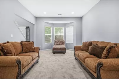 6297 Polar Fox Court, Riverdale, GA 30296 - Photo 12