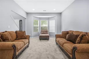 6297 Polar Fox Ct, Riverdale, GA 30296 - Photo 12