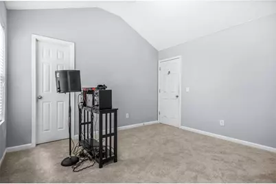 6297 Polar Fox Court, Riverdale, GA 30296 - Photo 40