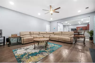 6297 Polar Fox Court, Riverdale, GA 30296 - Photo 28