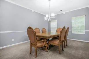 6297 Polar Fox Ct, Riverdale, GA 30296 - Photo 16