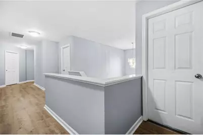 6297 Polar Fox Court, Riverdale, GA 30296 - Photo 30