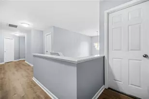 6297 Polar Fox Ct, Riverdale, GA 30296 - Photo 30