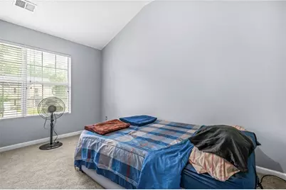 6297 Polar Fox Court, Riverdale, GA 30296 - Photo 36