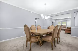 6297 Polar Fox Ct, Riverdale, GA 30296 - Photo 18