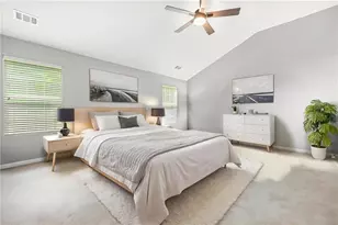 6297 Polar Fox Ct, Riverdale, GA 30296 - Photo 32