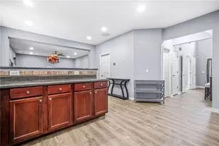 6297 Polar Fox Ct, Riverdale, GA 30296 - Photo 22