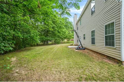 6297 Polar Fox Court, Riverdale, GA 30296 - Photo 46